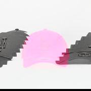 Los Angeles Dodgers 9FORTY A-Frame Trucker Cap