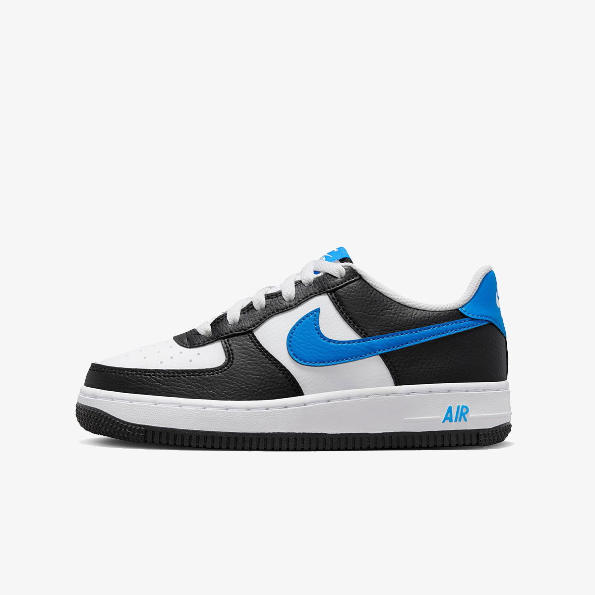 Tenisky a topánky Nike Air Force 1 Rôznofarebný | FN8008-001, 0