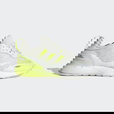 Tenisky a topánky adidas Originals ZX 2K Boost 2.0 Biela | GZ7734, 0