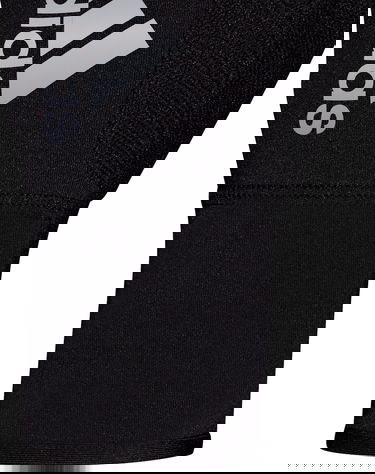 Rukavice adidas Originals adidas RN GLV A.R. W Čierna | gt4820, 2