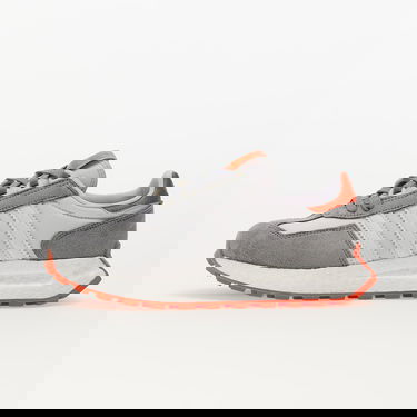 Tenisky a topánky adidas Originals Retropy E5 W Šedá | GY9579, 0