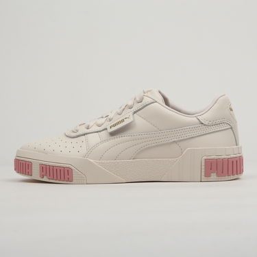 Tenisky a topánky Puma Cali Bold W Béžová | 370811 02, 0