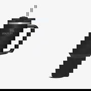 Quencher H2.O FlowState Tumbler 40oz 2.0 Universal