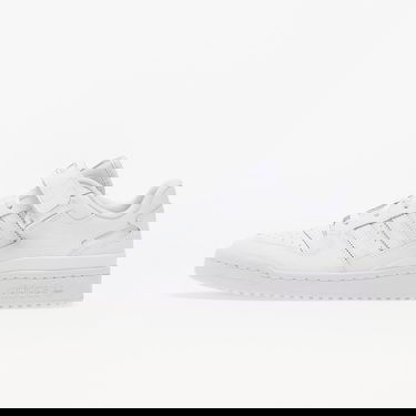 Tenisky a topánky adidas Originals Forum Low Biela | FY7755, 0