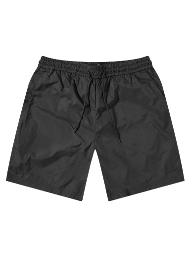 Bobby Swim Shorts