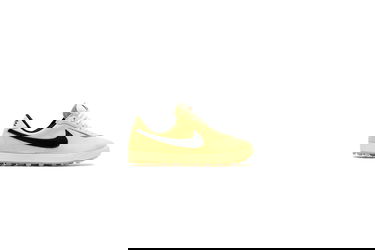 Tenisky a topánky Nike Astrograbber QS Žltá | IH2341-700, 0