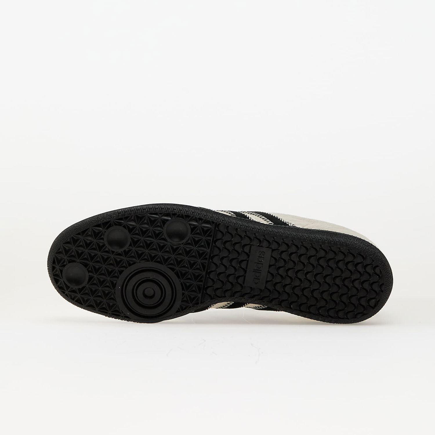 Tenisky a topánky adidas Originals Samba OG Šedá | JP5329, 1