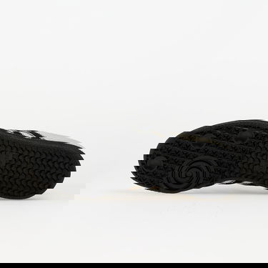 Tenisky a topánky adidas Originals Samba OG Šedá | JP5329, 1