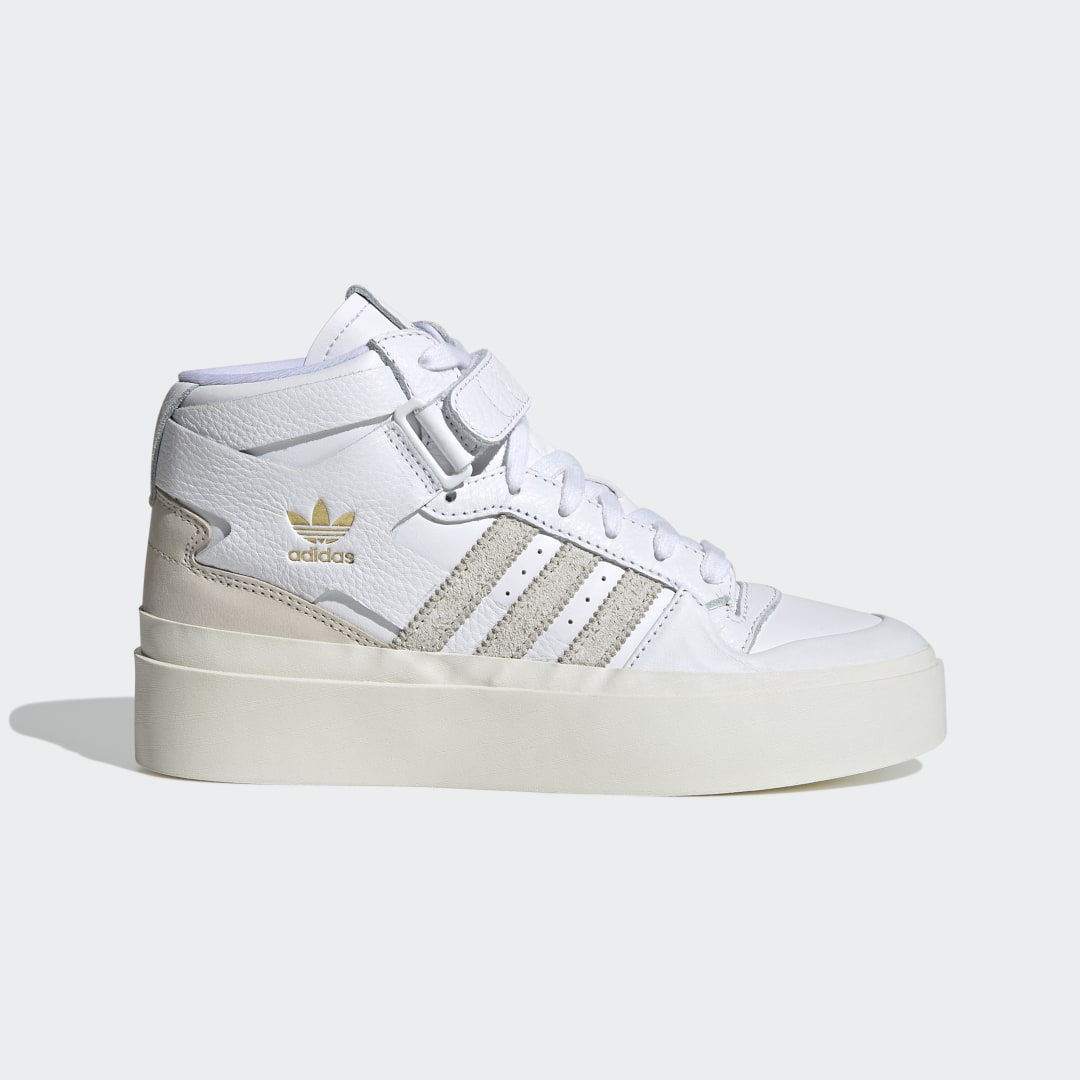 Forum Bonega Mid W