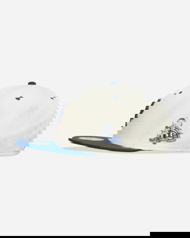 Šiltovka New Era New York Mets MLB Mascot Pin 9FIFTY Snapback Adjustable Cap Rôznofarebný | 60758446 MULTI, 3