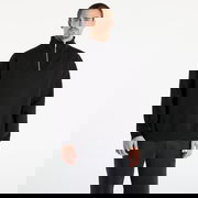 Cut&Sew Troyer Sweatshirt