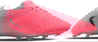 Tenisky a topánky Nike Phantom GX 2 Elite AG Ružová | FJ2554-600, 2