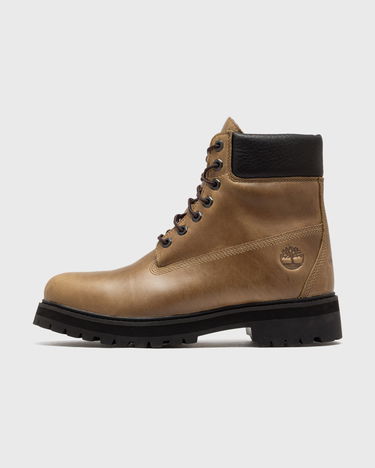 Tenisky a topánky Timberland 6 In Premium Vibram 6 Inch Lace Up Gtx Boots Béžová | TB0A6E71EN21, 0