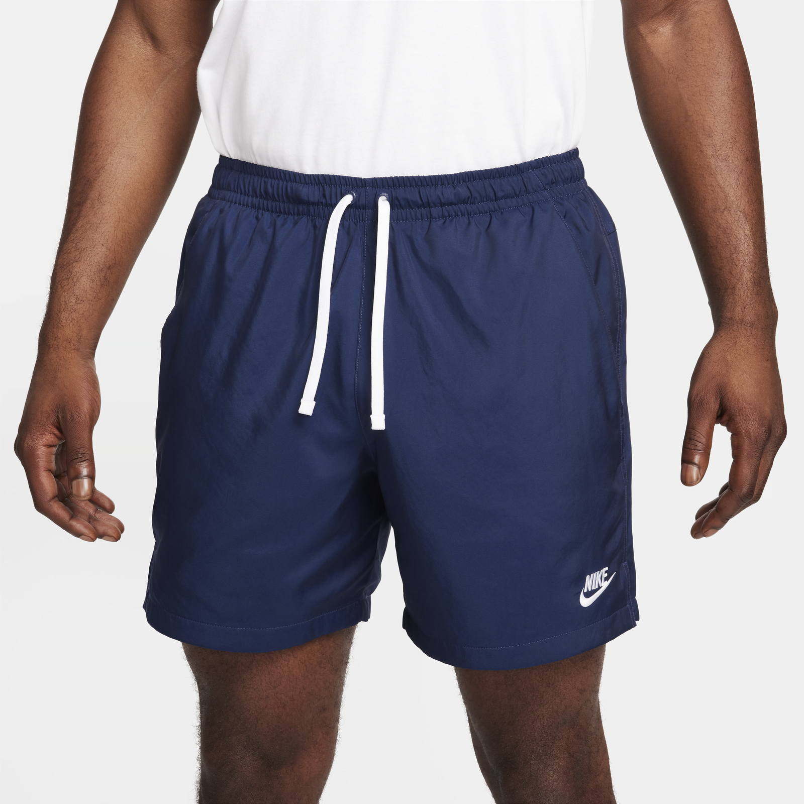 Sportswear Shorts