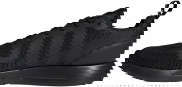 Tenisky a topánky adidas Originals Multix Čierna | fz3438, 2