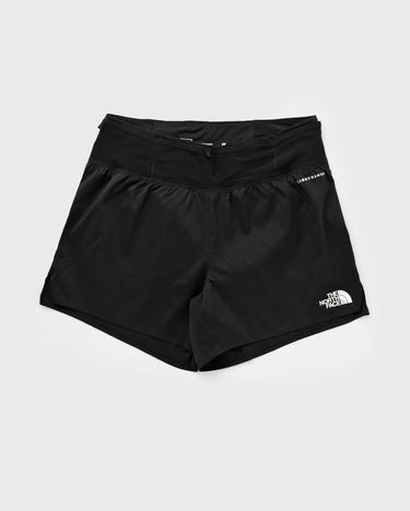 Šortky The North Face Sunriser 2-in-1 5" Shorts Čierna | NF0A8BBRJK31, 0