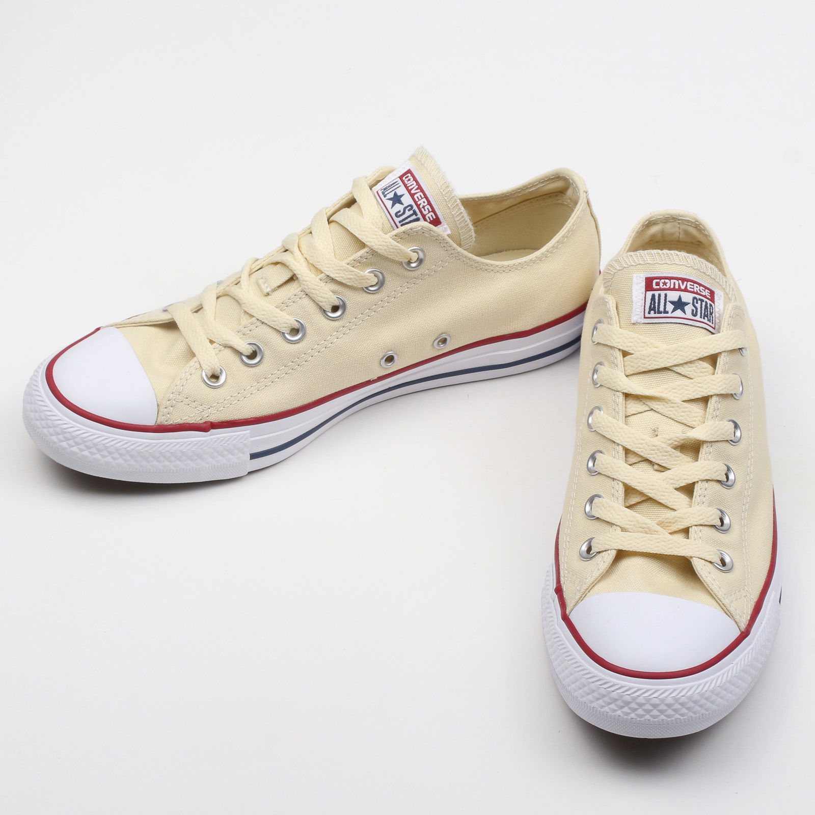 Chuck Taylor All Star Low