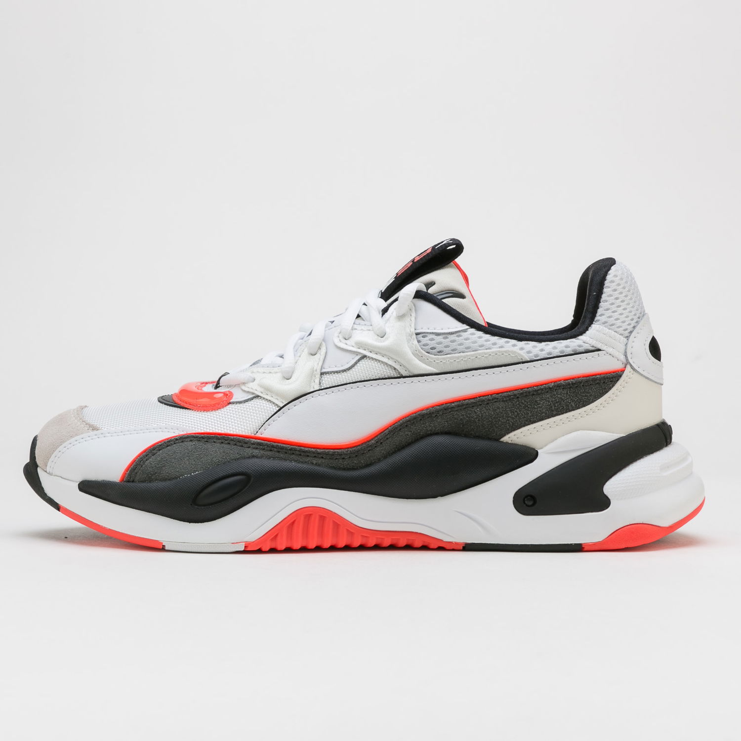 Tenisky a topánky Puma RS-2K Messaging Biela | 372975 05, 0