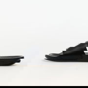 Lord Nermal Slides Black