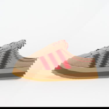 Tenisky a topánky adidas Originals Campus 00s Béžová | IH1812, 0