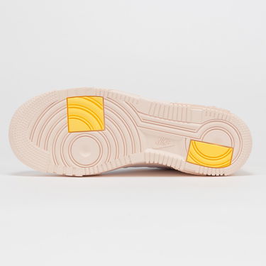 Tenisky a topánky Nike Air Force 1 Pixel W Biela | DM3054-100, 4