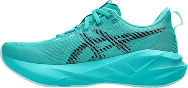Tenisky a topánky Asics NOVABLAST 5 Tyrkysová | 1011b974-401, 4