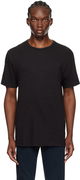 Rag & Bone Classic Flame T-Shirt