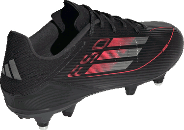 Tenisky a topánky adidas Performance F50 League SG Čierna | ie1238, 5