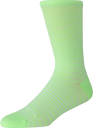 Pro Run Crew Socks