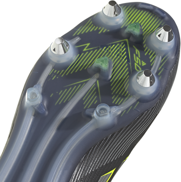 Tenisky a topánky adidas Performance F50 Elite SG Čierna | jh7632, 4