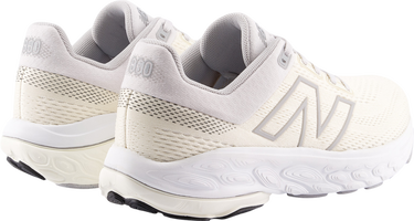 Tenisky a topánky New Balance Fresh Foam X 860 v14 Biela | w860-14a, 4
