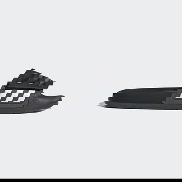 Tenisky a topánky adidas Originals Adilette TND Čierna | HQ1948, 0