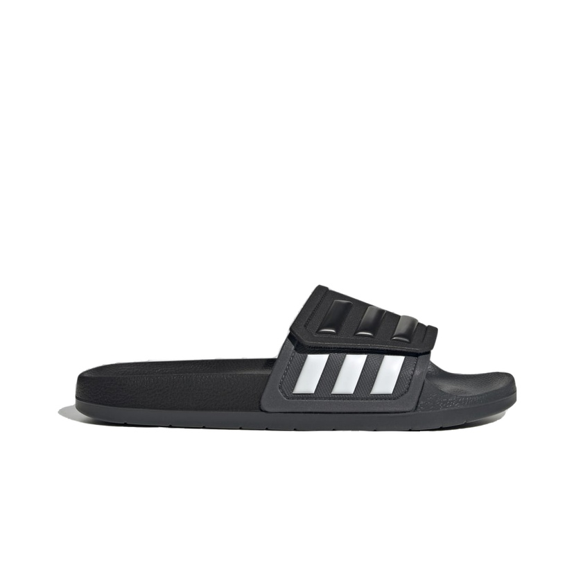 Tenisky a topánky adidas Originals Adilette TND Čierna | HQ1948