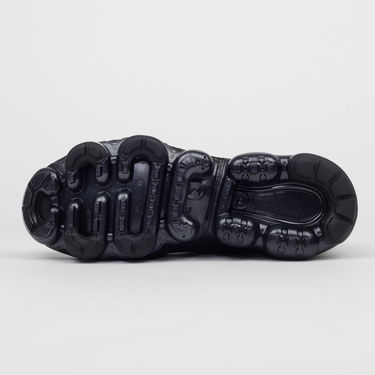 Tenisky a topánky Nike Air Vapormax Flyknit 3 W Čierna | AJ6910-002, 4