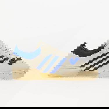 Tenisky a topánky adidas Originals adidas Rivalry 86 Low Fialová | IF4437, 1