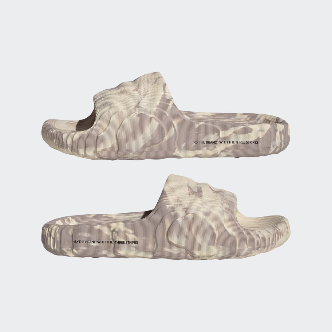 Adilette 22
