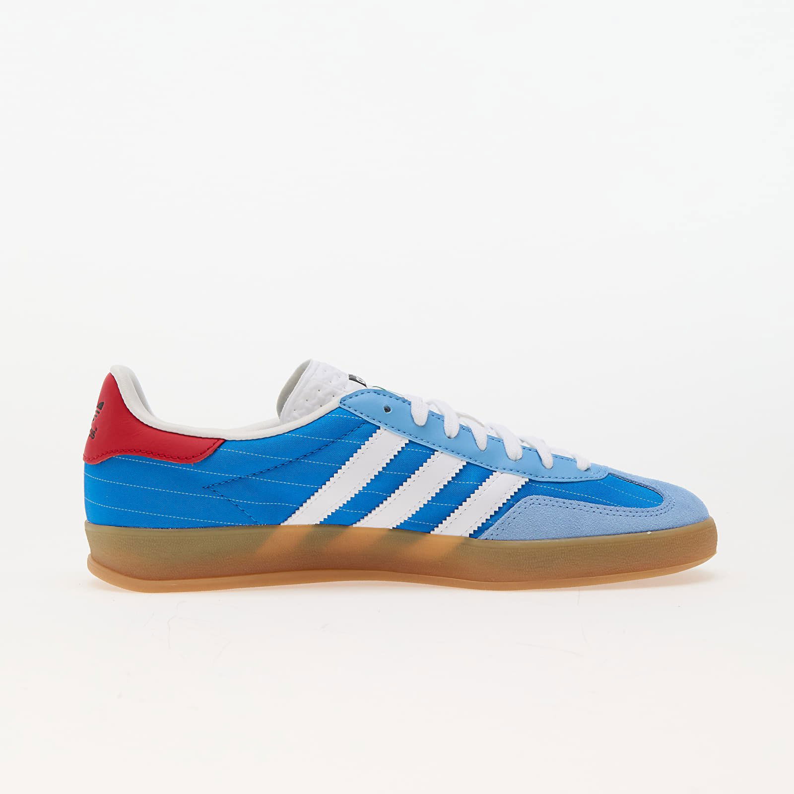 GAZELLE INDOOR