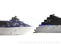 OG Classic Slip-On LX Kith for Vault Medallion