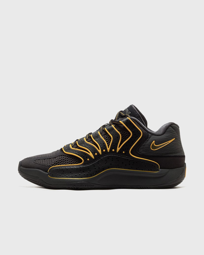 Tenisky a topánky Nike KD18 Čierna | HV1992-002