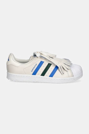 Tenisky a topánky adidas Originals Originals Superstar Golf Sl Béžová | IH2500, 1