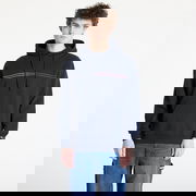 Tommy Jeans Regular Entry Graphic Hoodie