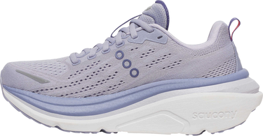Tenisky a topánky Saucony Saucony HURRICANE 25 Fialová | s11026-242, 1