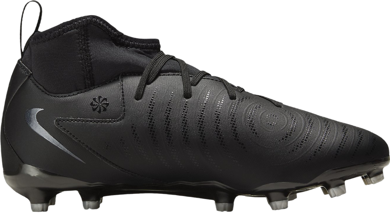 Tenisky a topánky Nike Phantom Luna II Čierna | fj2603-001, 1