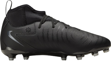 Tenisky a topánky Nike Phantom Luna II Čierna | fj2603-001, 1