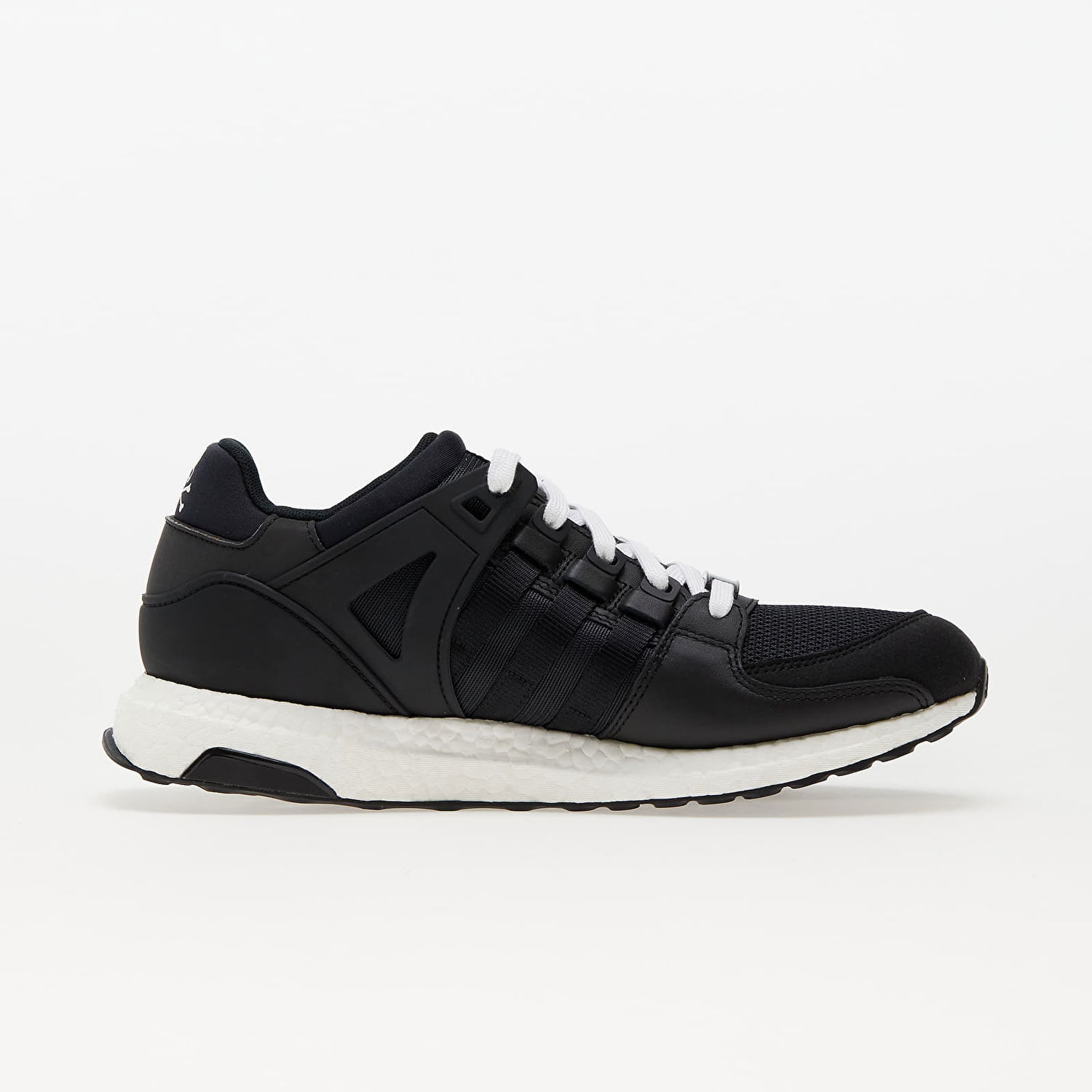 Tenisky a topánky adidas Originals Mastermind World x EQT Support Čierna | CQ1826, 1
