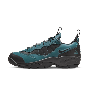 Tenisky a topánky Nike ACG Air Mara "Dark Teal" Modrá | DM3004-001, 0
