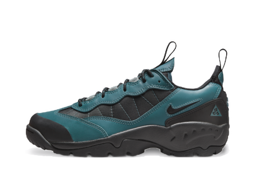Outdoor Nike ACG Air Mara "Dark Teal" Modrá | DM3004-001