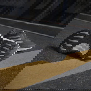 Tenisky a topánky adidas Performance adidas SUPERNOVA STRIDE M Čierna | ig8317, 6