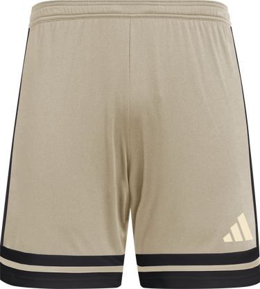 Šortky adidas Originals Squadra 25 SHO Shorts Béžová | jp3403, 8