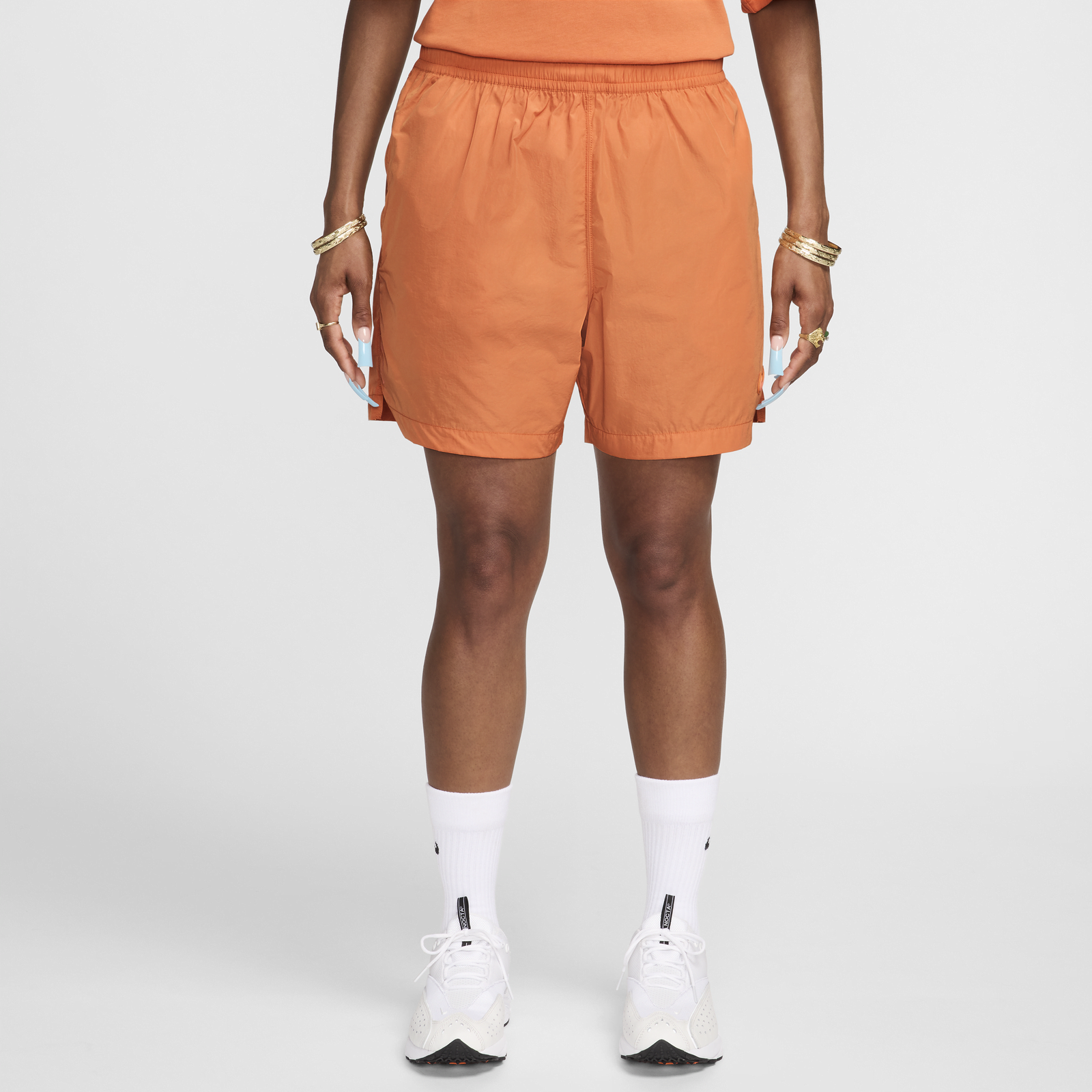NOCTA CS Shorts